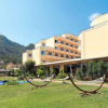 Отель Idas Club Hotel, фото 20