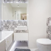 Отель InPoint Centrum Apartments between Market Square and Jewish Quarter, фото 7