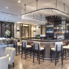 Отель Hilton Istanbul Bakirkoy, фото 13