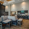 Отель Hampton Inn & Suites South Lake Tahoe, фото 13