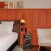 Отель Marty Hotel Bordeaux, Tapestry Collection by Hilton, фото 15
