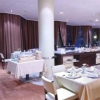 Отель Assafi Hotel, фото 4