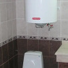 Гостиница Sokol Resort, фото 9