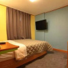 Отель Motel Yam Sungshin, фото 6