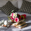 Отель Villa Aurora B&B, фото 7