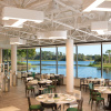 Отель Hilton Orlando Buena Vista Palace - Disney Springs® Area, фото 14