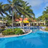 Отель Sol Cayo Coco, фото 18