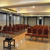 Отель Jade Beach Resorts, фото 15