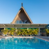 Отель Maui Beach Hotel, фото 12