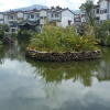Отель Yunshangsiji Fairyland Hotel of Tengchong Jadeite, фото 14