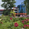 Отель Regina Hotel, фото 19