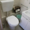 Отель La Dolce Vita Bed & Breakfast, фото 17