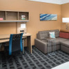 Отель TownePlace Suites by Marriott Panama City, фото 6