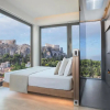 Отель Athens Avaton Suites, фото 3