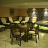 Отель Buyukhanli Park Hotel Deluxe & Residence - Special Class, фото 7