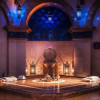 Отель One&Only Royal Mirage - The Palace, фото 28