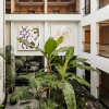 Отель Cidnay Santo Tirso - Charming Hotel & Executive Center, фото 48