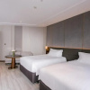 Отель Centara Grand & Bangkok Convention Centre at CentralWorld, фото 12