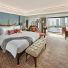 Отель Mandarin Oriental, Bangkok, фото 5