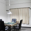 Отель Guobin Hotel Haikou, фото 6