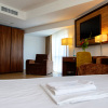 Отель New Hotel Egreta, фото 13