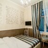 Гостиница Zhan Tol' Mini Hotel, фото 2