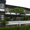 Отель Kappo Ryokan Rinsui, фото 1