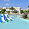 Отель Iberotel Makadi Beach - All inclusive, фото 17