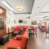 Отель Comfort Inn & Suites North Conway, фото 12