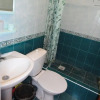 Гостиница Guest House U Lizy, фото 8