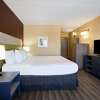 Отель Comfort Inn & Suites St. Paul Northeast, фото 5