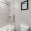 Отель Best Western Palace Inn & Suites, фото 17