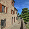 Отель Albergo Diffuso Borgo Montemaggiore, фото 23