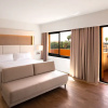 Отель DoubleTree by Hilton Islantilla Beach Golf Resort, фото 7