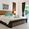 Отель Bay View Resort and Premier Resort, фото 1