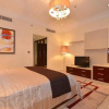 Отель Luton Vacation Homes - Grandeur Residences, Palm Jumeirah, фото 3