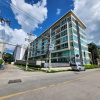 Отель D at Sea Hotel, фото 1