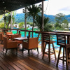 Отель Thanyapura Sports & Health Resort, фото 12
