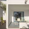 Отель Oasis Lanz Beach Mate, фото 8