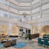 Отель Radisson Blu Hotel & Resort, фото 2