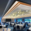 Отель The Oceanic Sportel Phuket - SHA Extra Plus, фото 20
