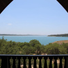 Отель Canyon Lakeview Resort, фото 7