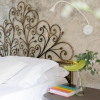 Отель Relais Villa Porta, фото 3