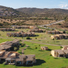Отель Janna & Sole Resort All Inclusive, фото 19