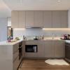Отель Ascott Embassy Sathorn, фото 15