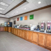 Отель Vista Suites Hotel Near Island Drive Pigeon Forge, фото 14