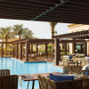 Отель Saadiyat Rotana Resort and Villas, фото 21