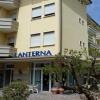 Отель Lanterna, фото 1