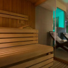 Отель Four Points by Sheraton Catania Hotel & Conference Center, фото 22