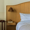 Отель Casa Loma Beach Hotel (formerly The Inn at Laguna Beach), фото 4